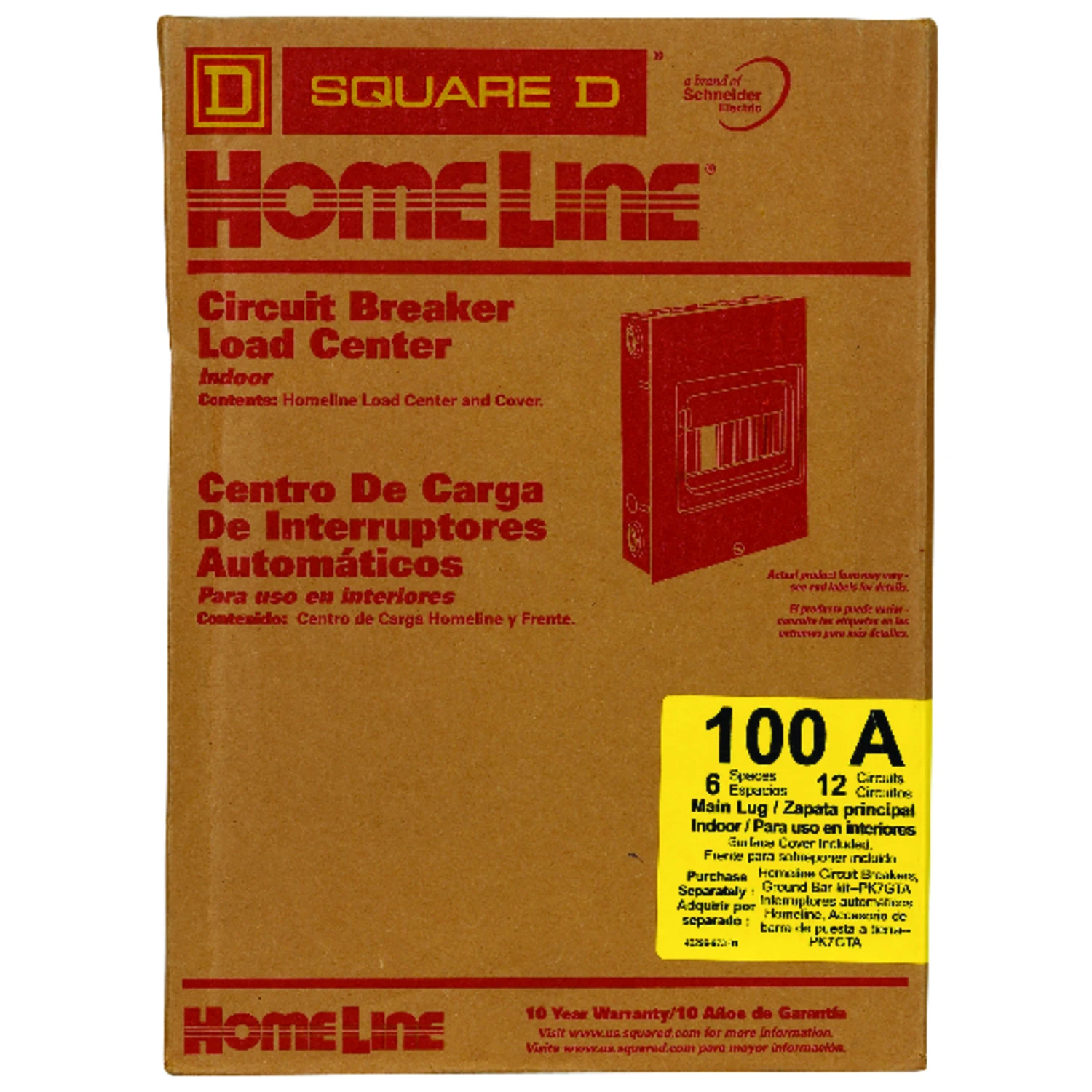 marfahardware4820130