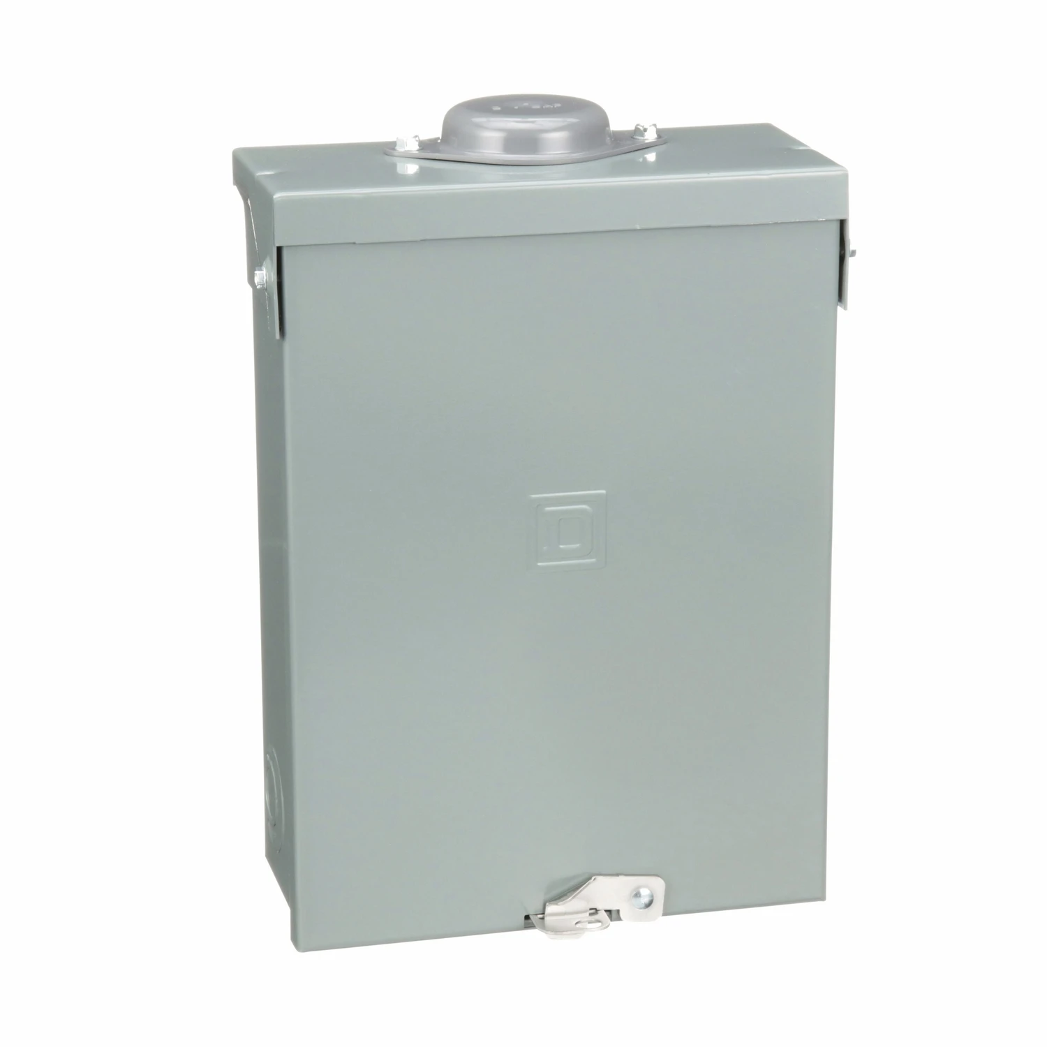 marfahardware4820240