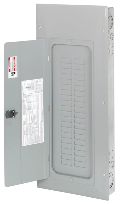 marfahardware4821303