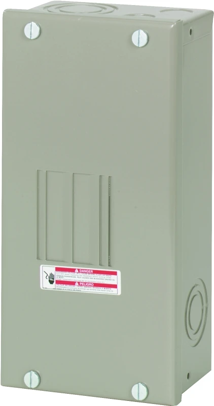 marfahardware4821522