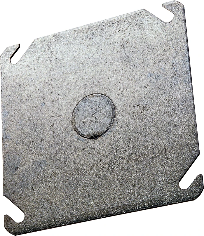 marfahardware4822565