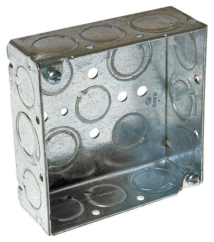 marfahardware4822884