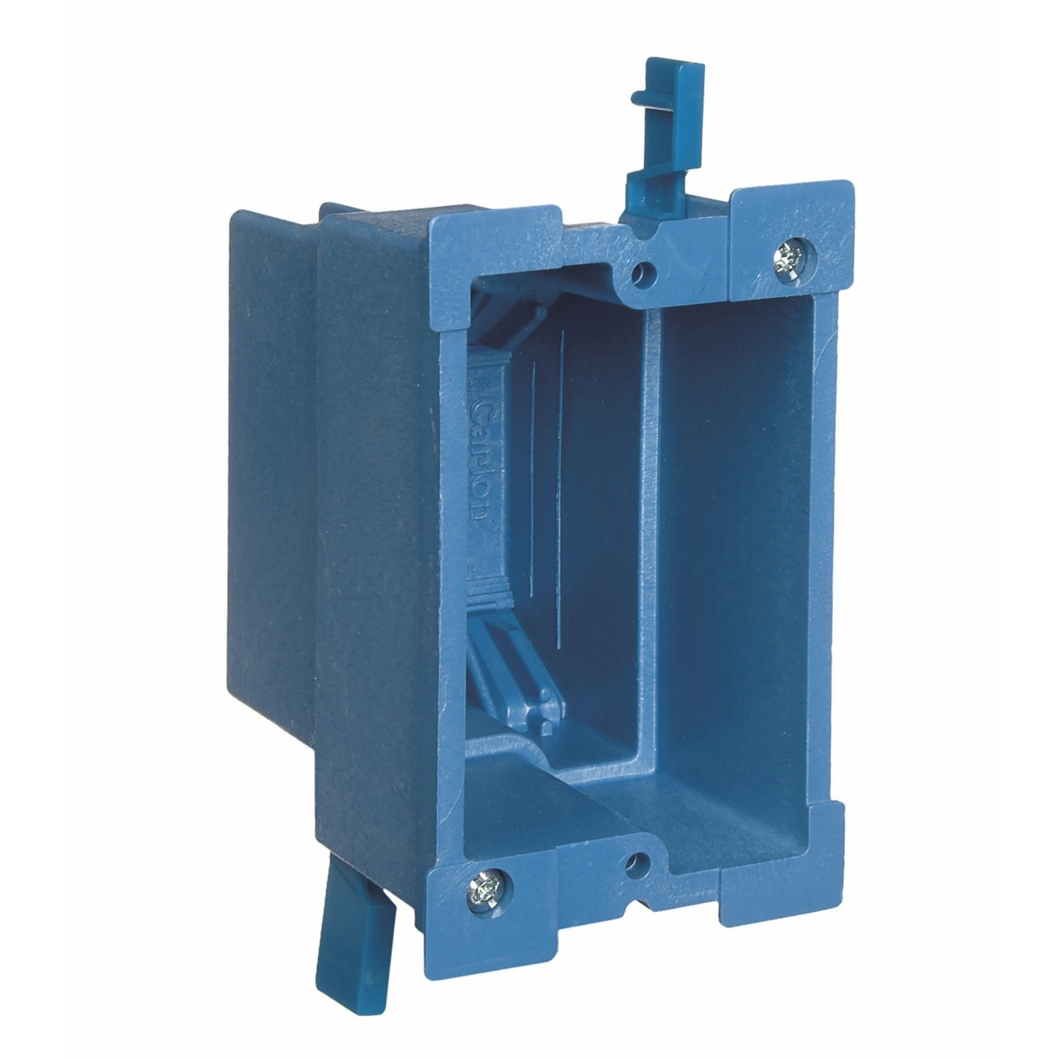 marfahardware4822908