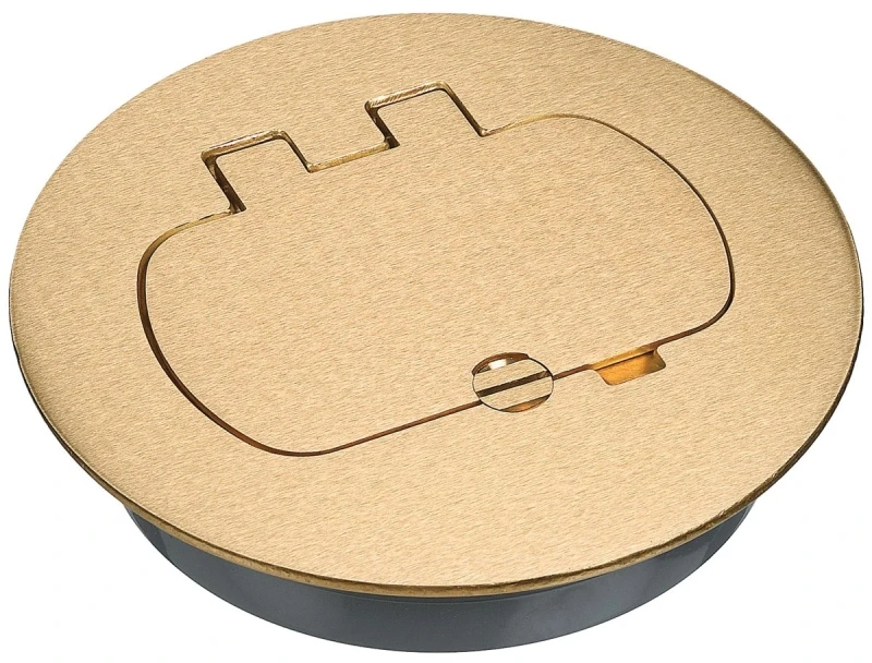 marfahardware4822976