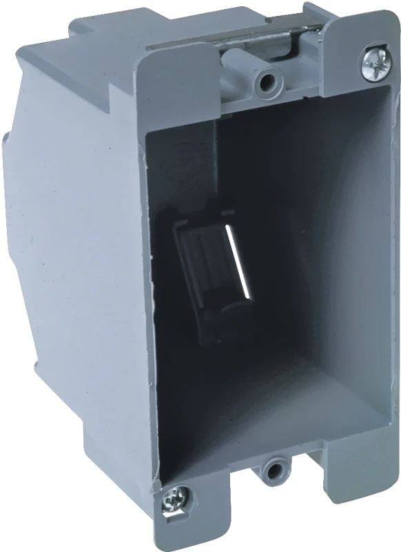 marfahardware4823138
