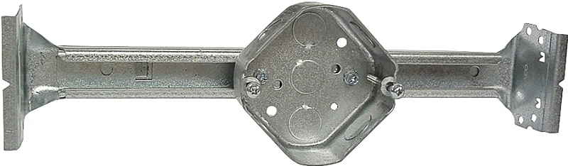 marfahardware4823364