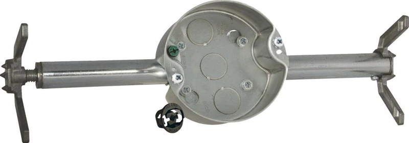 marfahardware4823518