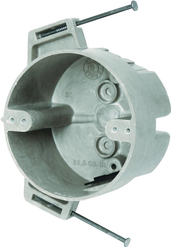 marfahardware4823600