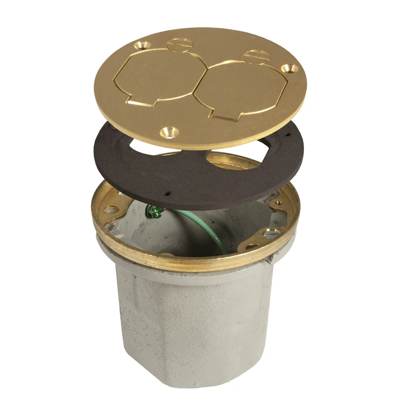 marfahardware4823623