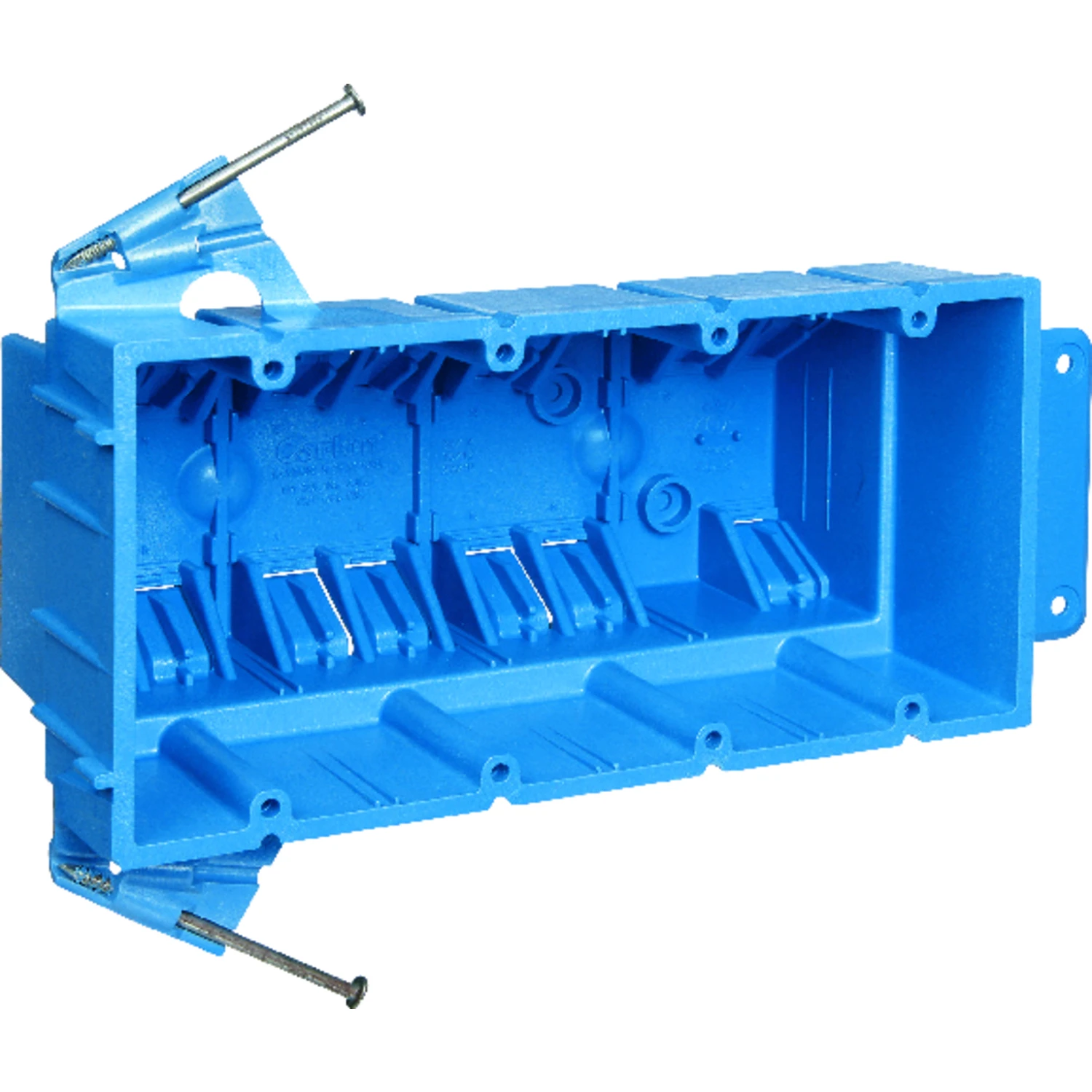 marfahardware4823721