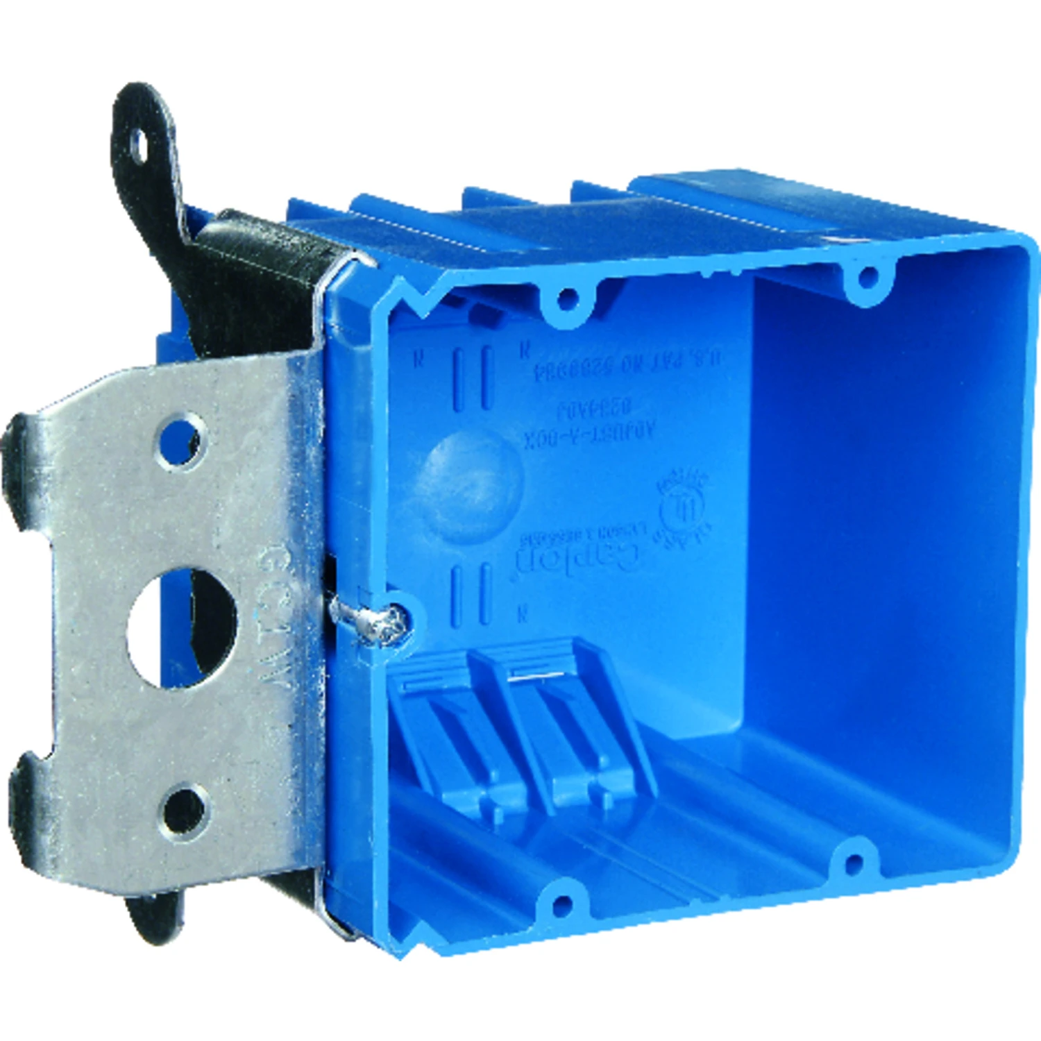 marfahardware4823780