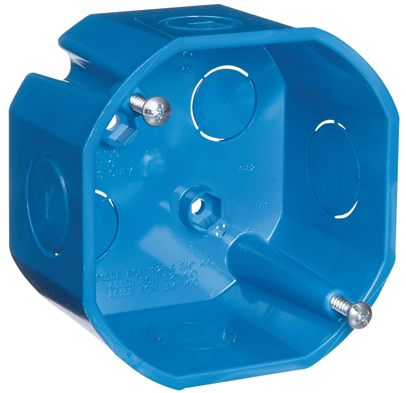 marfahardware4824162