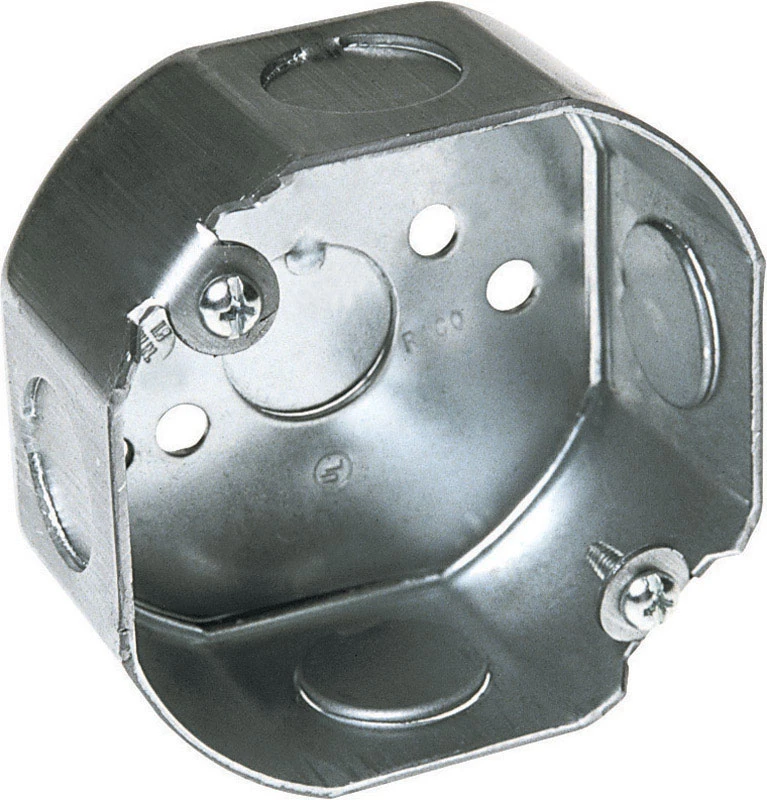 marfahardware4824710