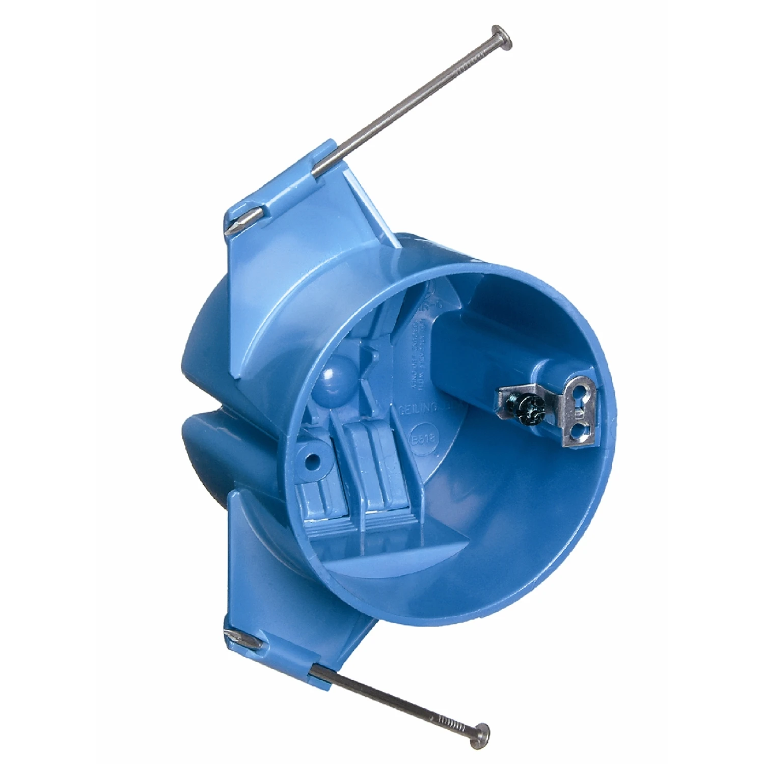 marfahardware4824977