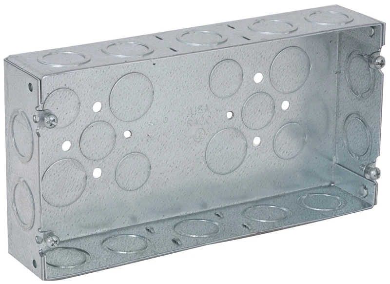 marfahardware4825045
