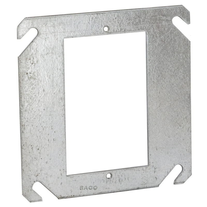 marfahardware4825442