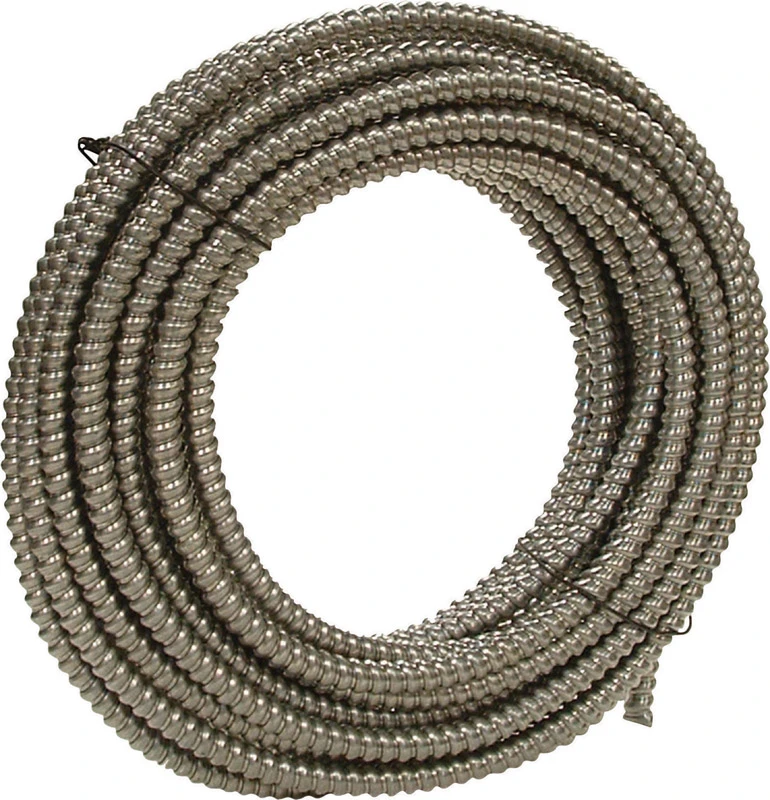 marfahardware4826268