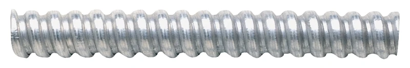 marfahardware4826452