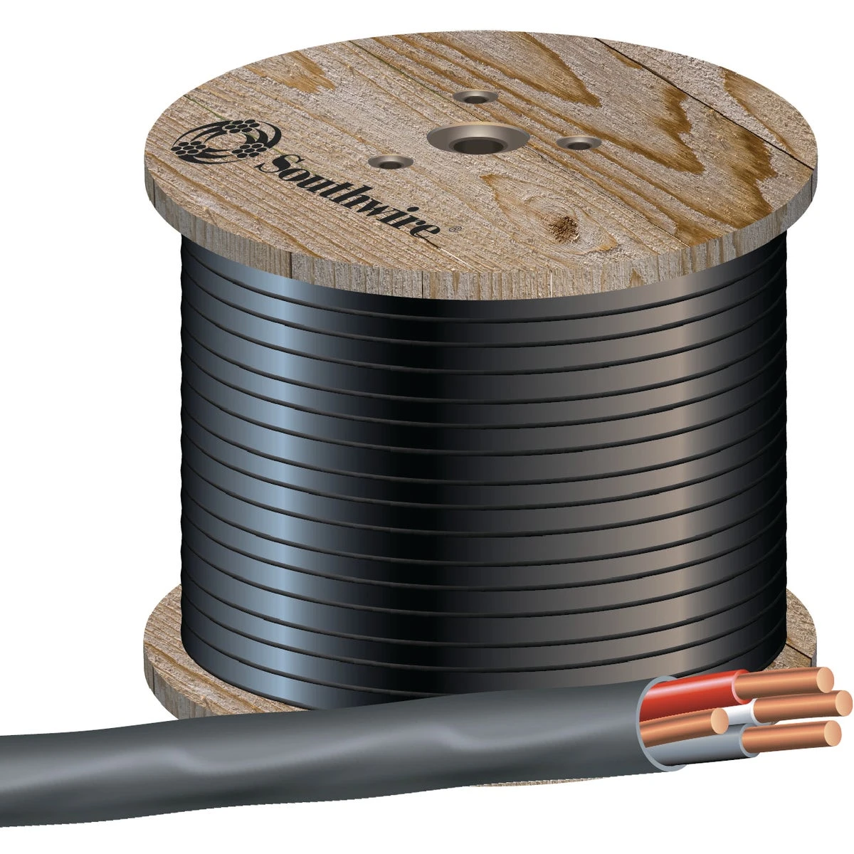marfahardware4827182