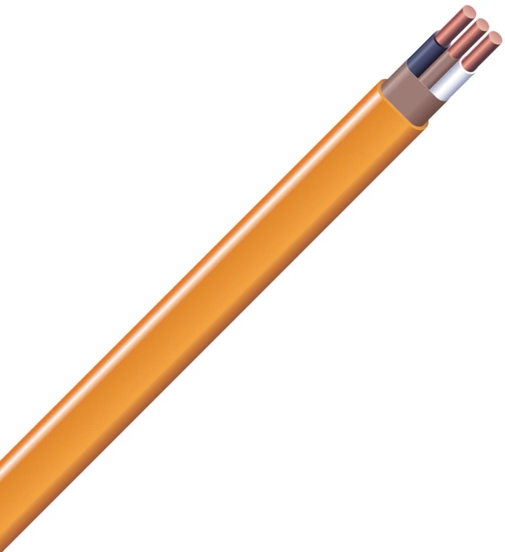 marfahardware4827375