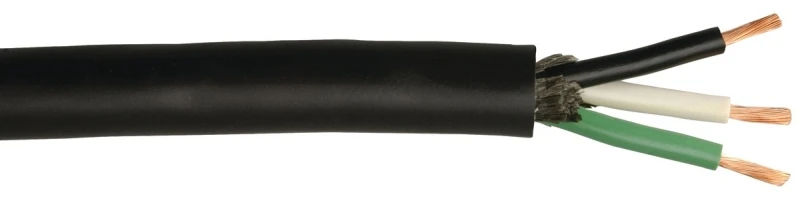 marfahardware4827504