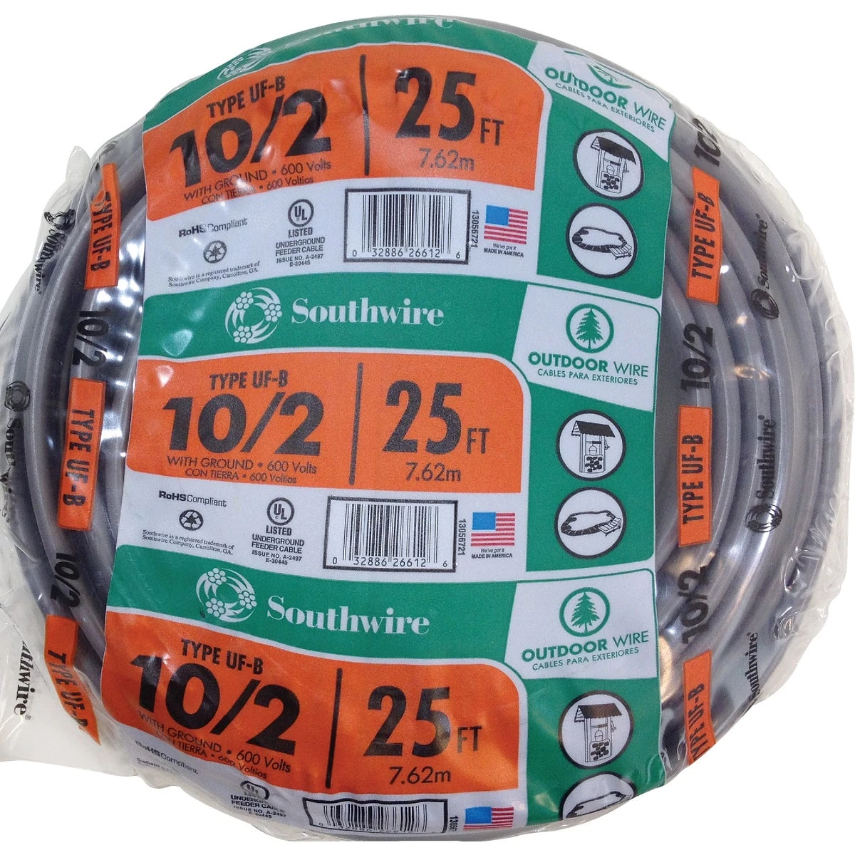 marfahardware4827995