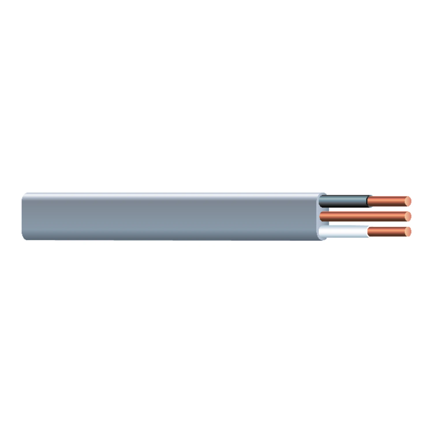 marfahardware4828114
