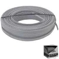 marfahardware4828948