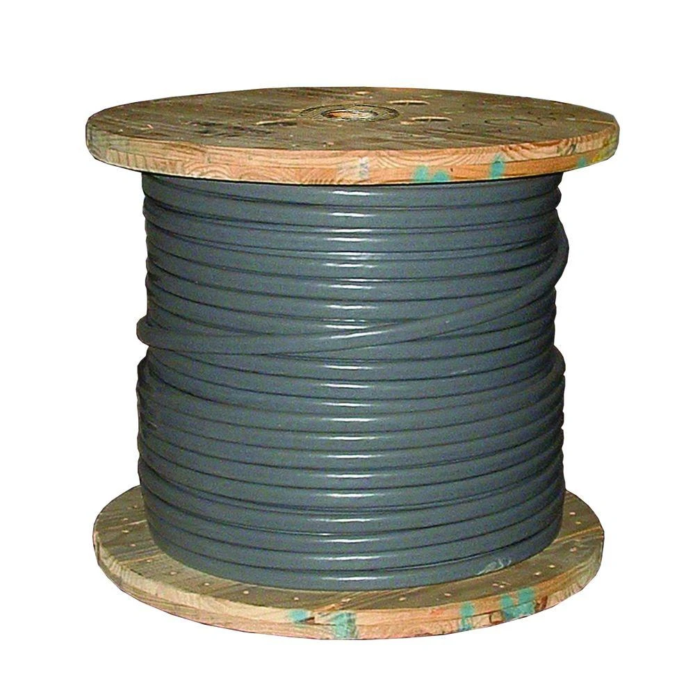 marfahardware4829501