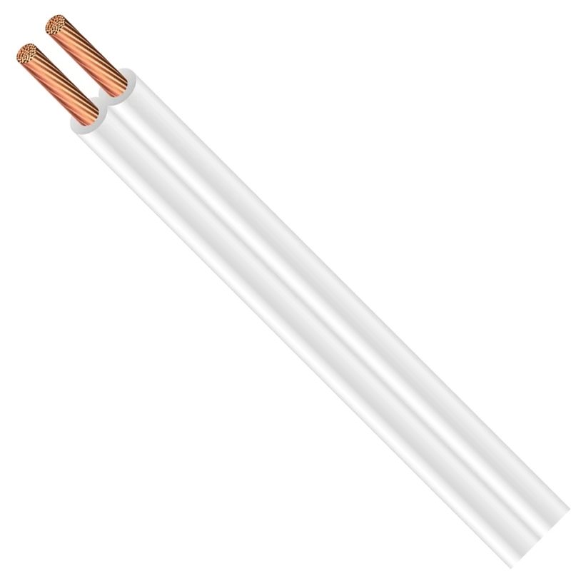 marfahardware4829613