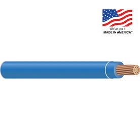 marfahardware4829977