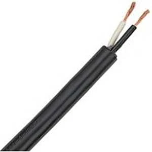 marfahardware4830032