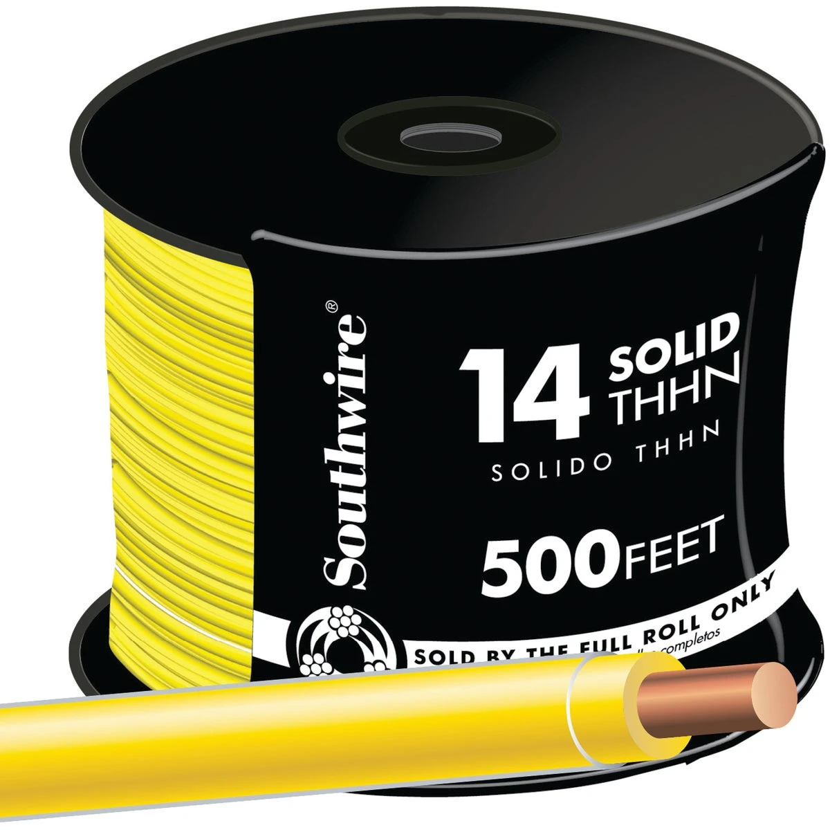 marfahardware4830140