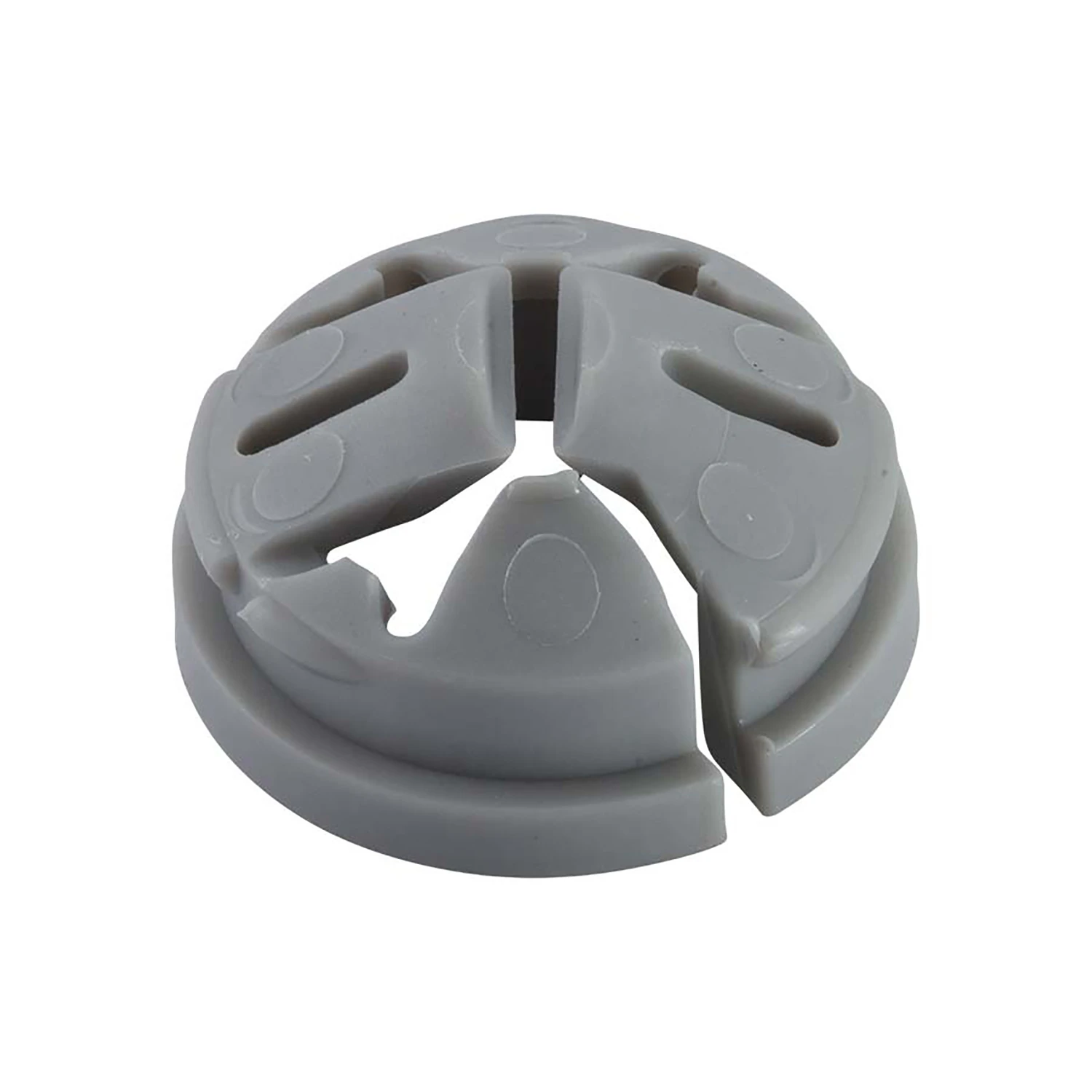 marfahardware4830719