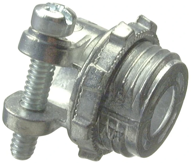 marfahardware4830971