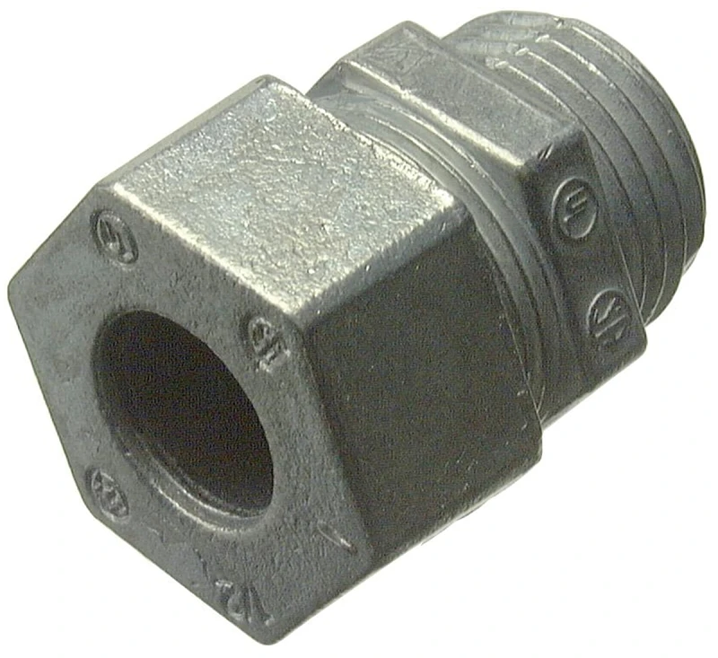 marfahardware4831656