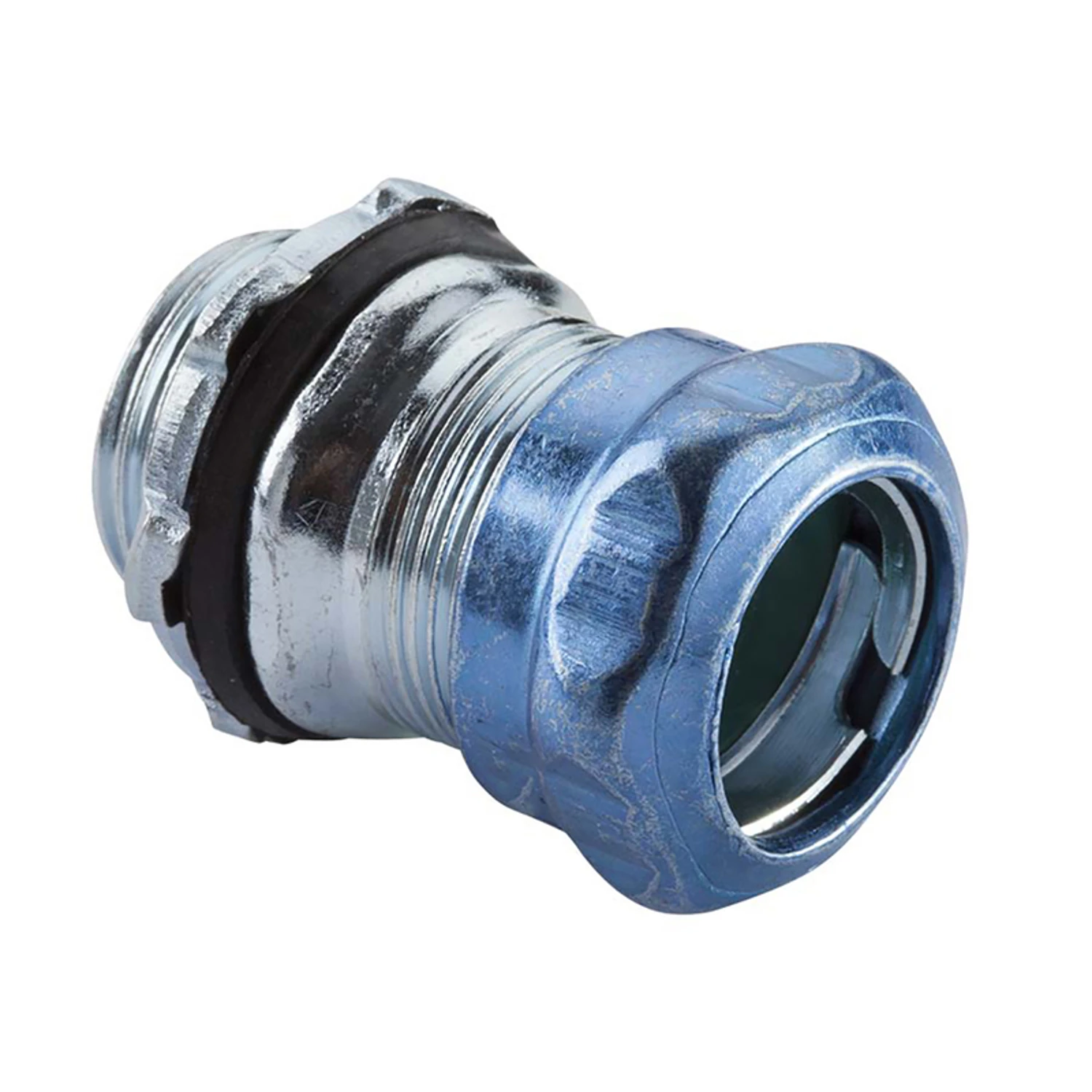 marfahardware4831794