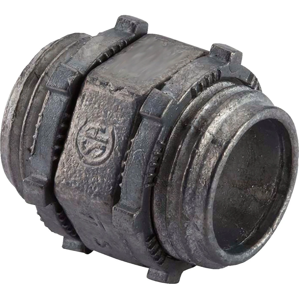 marfahardware4832106