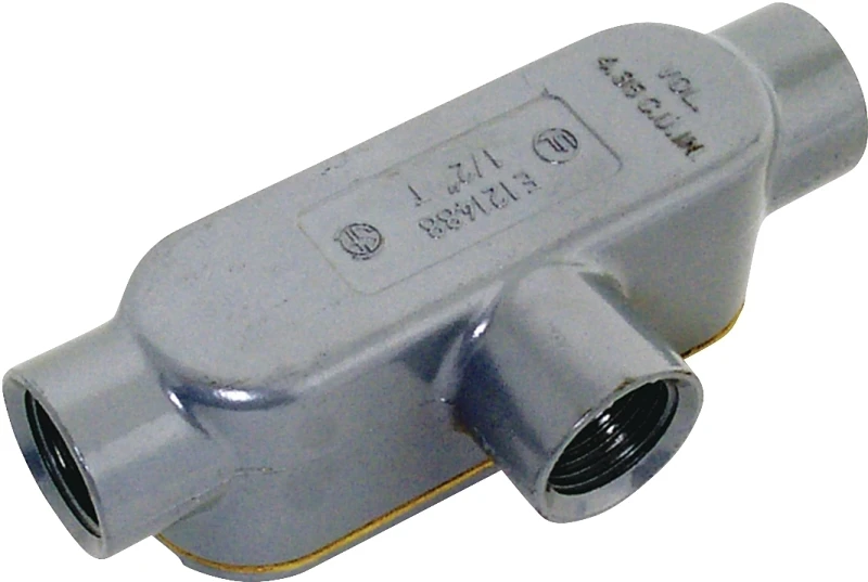 marfahardware4832243