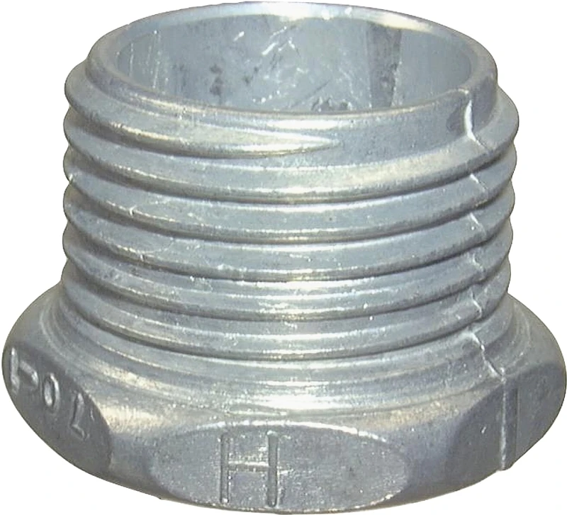 marfahardware4832424