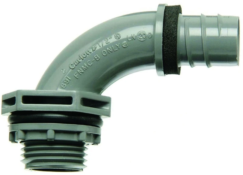 marfahardware4832689