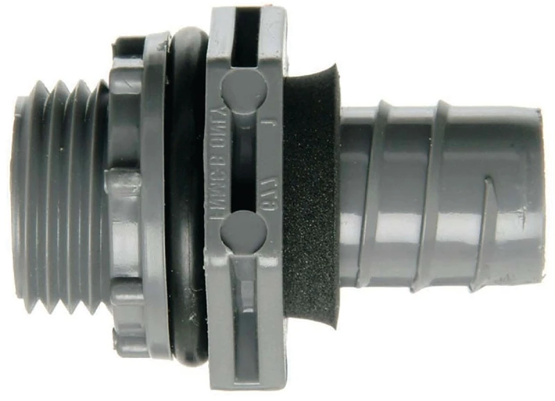 marfahardware4832974