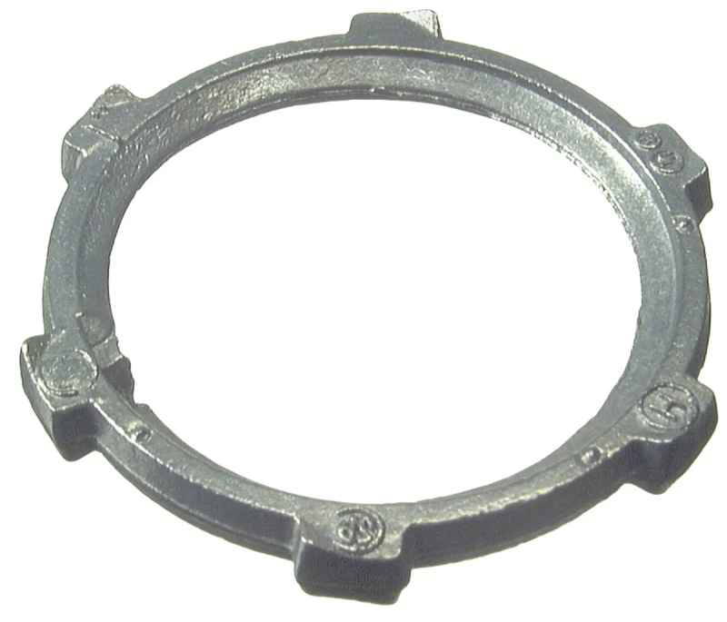 marfahardware4833286