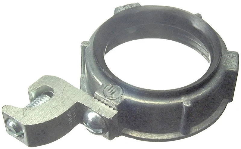 marfahardware4833306