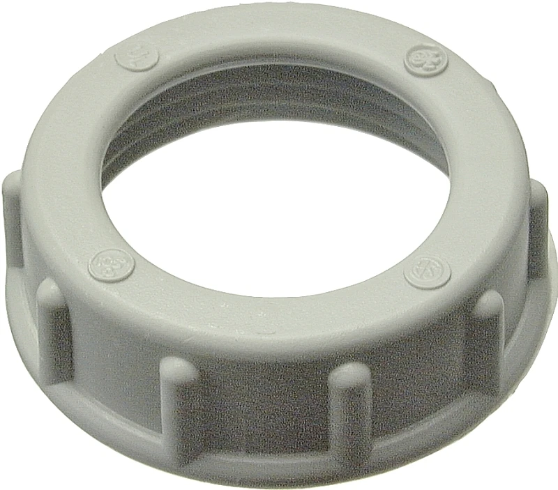 marfahardware4833495