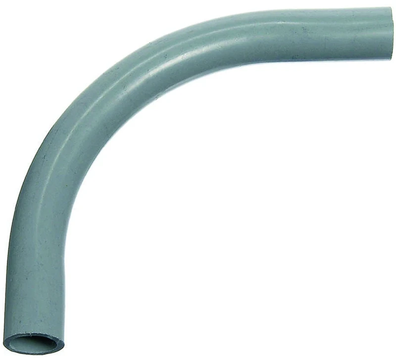 marfahardware4833756
