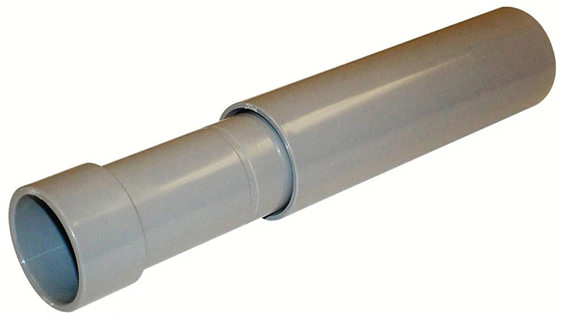 marfahardware4834317