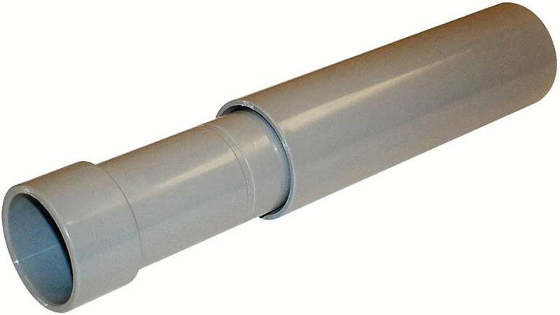 marfahardware4834664