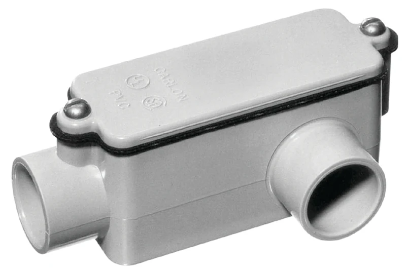 marfahardware4835014