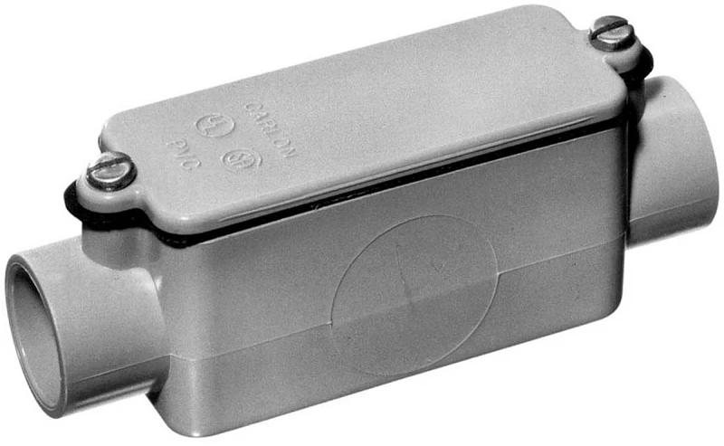 marfahardware4835082